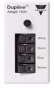 Carlo Gavazzi - ADAPT 1605