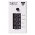 Carlo Gavazzi - ADAPT 1605
