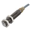 Miniatyrbilde Produktbilde 1