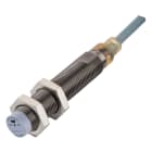 Carlo Gavazzi - ICB12L50N04NA INDUKTIVE GIVER