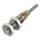 Carlo Gavazzi - ICB12S23F04PO INDUKTIVE GIVER