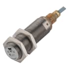 Carlo Gavazzi - ICB18L50F08NA INDUKTIVE GIVER