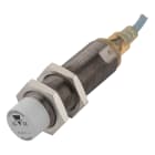 Carlo Gavazzi - ICB18L50N14NA INDUKTIVE GIVER