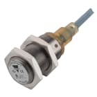 Carlo Gavazzi - ICB18S30F08PO INDUKTIVE GIVER