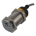Carlo Gavazzi - ICB30L50F10NA INDUKTIVE GIVER