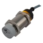 Carlo Gavazzi - ICB30L50N15NA INDUKTIVE GIVER