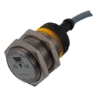 Carlo Gavazzi - ICB30S30F10NA INDUKTIVE GIVER