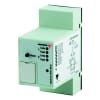 Miniatyrbilde Produktbilde 1