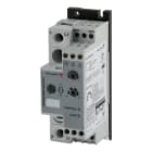 Carlo Gavazzi - 3PH PUMP START 220-400V 55A 2
