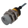 Miniatyrbilde Produktbilde 1