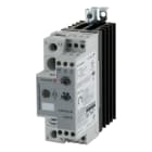Carlo Gavazzi - RGC1P48V30ED SOLID STATE RELE
