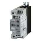 Carlo Gavazzi - RGC1P48V42ED SOLID STATE RELE