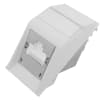 Miniatyrbilde Produktbilde 1