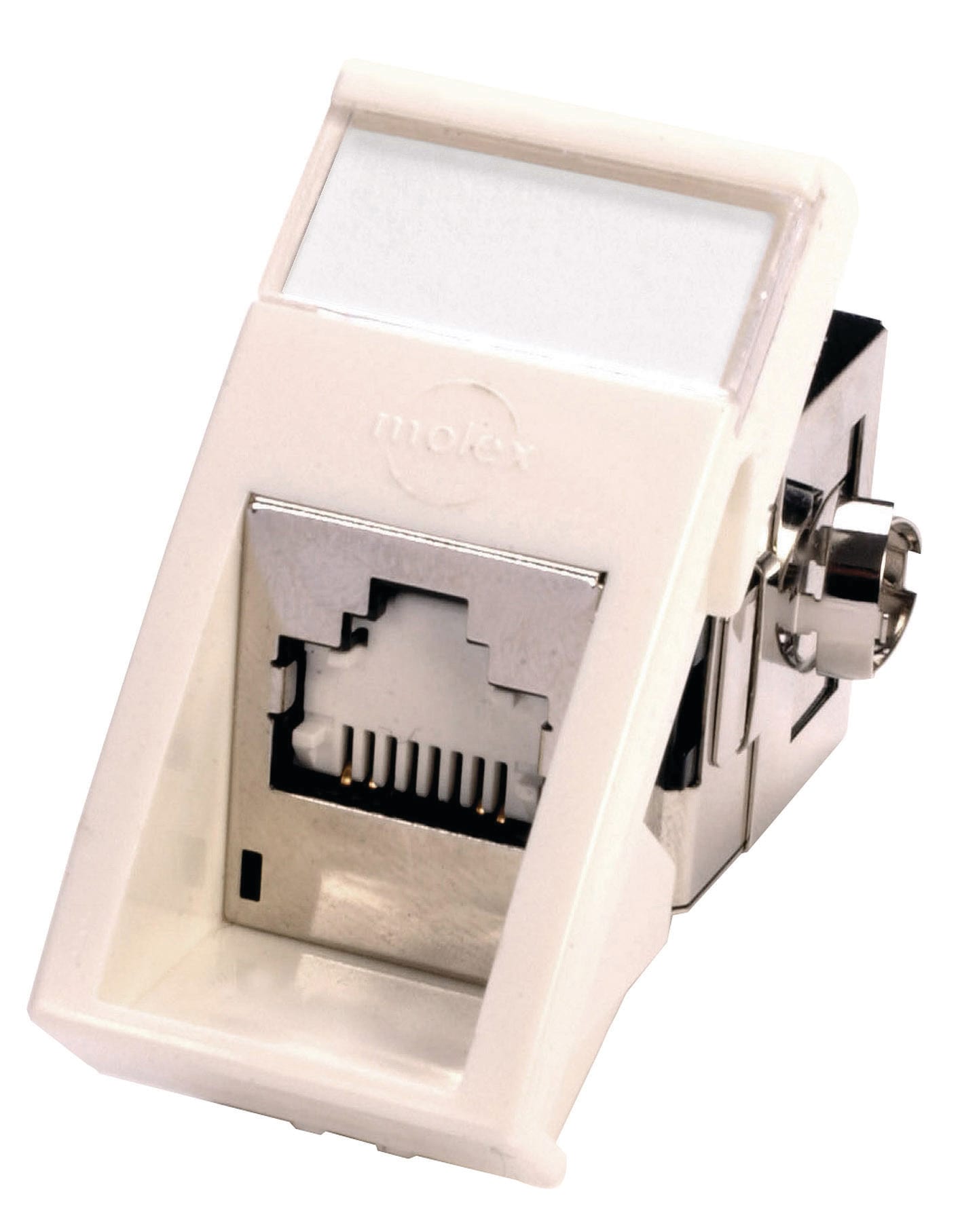 Centex - Vegguttak C6 1P FTP vinkl RJ4