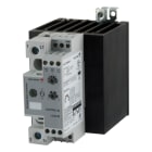 Carlo Gavazzi - RGC1P48V50ED SOLID STATE RELE