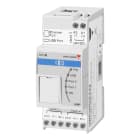 Carlo Gavazzi - WEB BASERT UNIVERSAL CONTROLLER