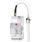 Carlo Gavazzi - TRÅDLØS KANALGENERATOR FOR SMART DUPLINE