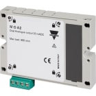 Carlo Gavazzi - Opsjonsmodul for WM30/40 