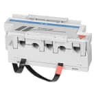 Carlo Gavazzi - DELBAR STRØMTRAFO 32A 200cm