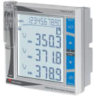 Carlo Gavazzi - Nettanalysator 96x96