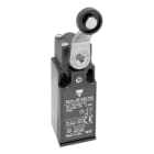 Carlo Gavazzi - PS 30MM TT 1NO+1NC SNAP+ HEAD RT