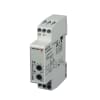 Miniatyrbilde Produktbilde 1