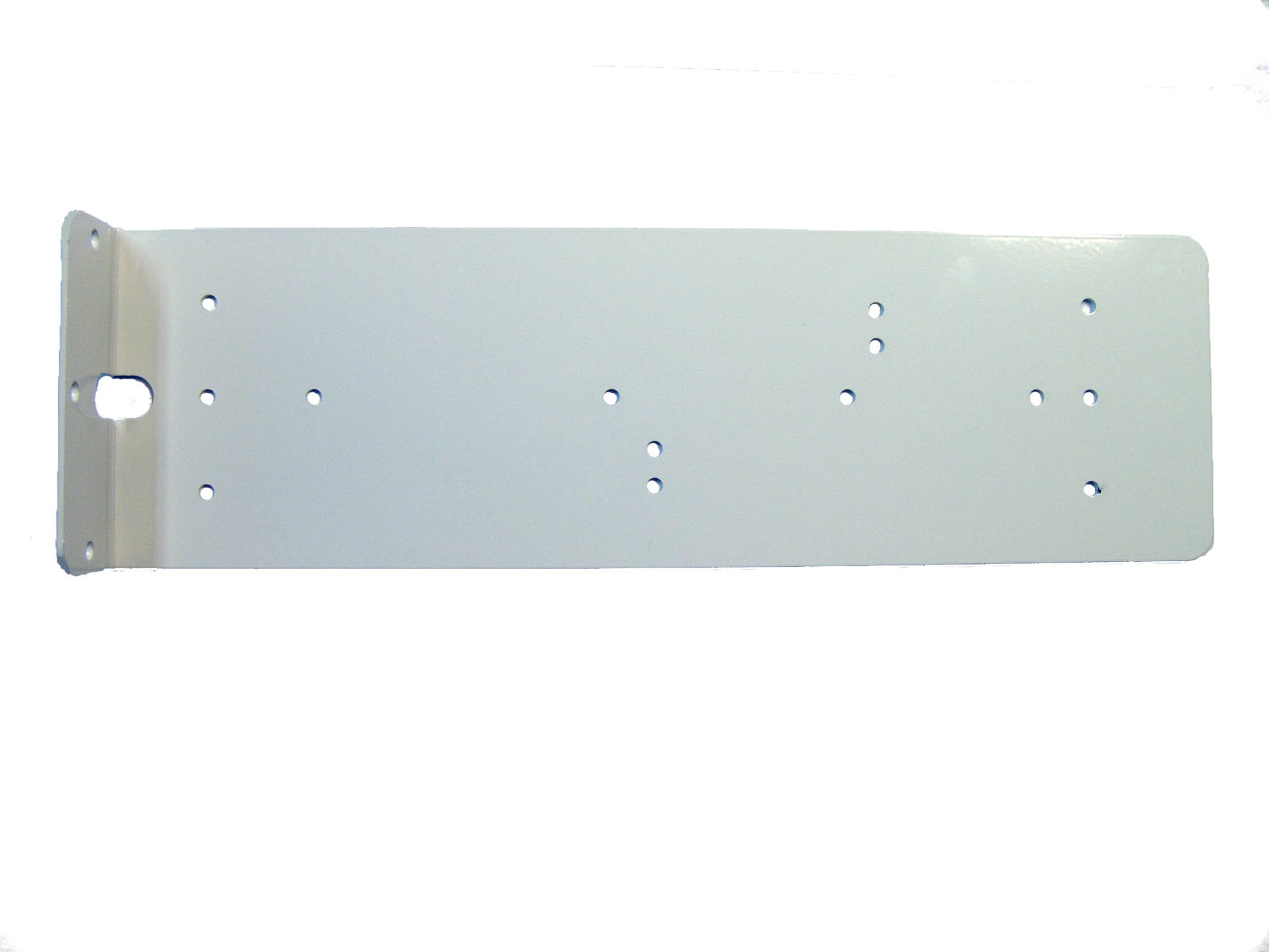 Honeywell Life Safety - UNILUX flaggbrakett