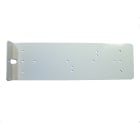 Honeywell Life Safety - UNILUX flaggbrakett