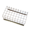 Miniatyrbilde Produktbilde 1