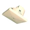 Miniatyrbilde Produktbilde 1