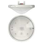 Theben AG - Prema S 360 KNX, nærv.detekto