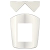 Miniatyrbilde Produktbilde 1