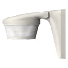 Theben AG - 1010605, theLuxa P220, bevegelsesdetektor hvit