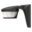 Theben AG - theLuxa P220, bevegelsesdetektor svart