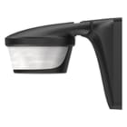 Theben AG - theLuxa P300 KNX, bevegelsesdetektor svart