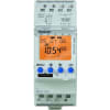 Miniatyrbilde Produktbilde 1