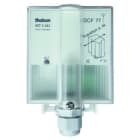 Theben AG - 9070410, Antenna top2 RC-DCF