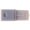 Miniatyrbilde Produktbilde 1