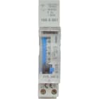 Theben AG - 1600001, SYN160A Mechanical t