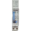 Miniatyrbilde Produktbilde 1