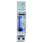 Theben AG - 1800001, SUL180A Mechanical t
