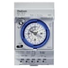 Theben AG - 1814008 SUL 181h, 24V DC