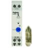 Miniatyrbilde Produktbilde 1