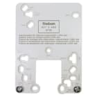 Theben AG - 9070486, LUNA 126 adapter pla