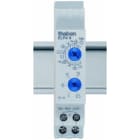 Theben AG - 0060002, ELPA6 Staircase timer
