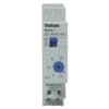 Miniatyrbilde Produktbilde 1