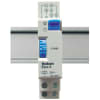 Miniatyrbilde Produktbilde 1