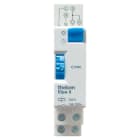 Theben AG - ELPA9, , Trappelysrele 1-7min