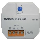 Theben AG - 0470002, Elpa 047 Staircase l