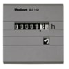 Miniatyrbilde Produktbilde 1